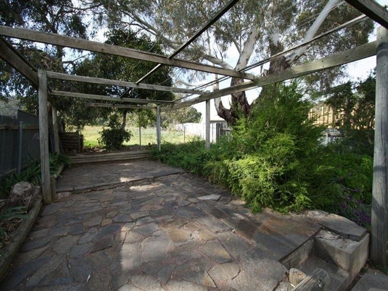 1 Warramunda Crescent, Banksia Park SA 5091