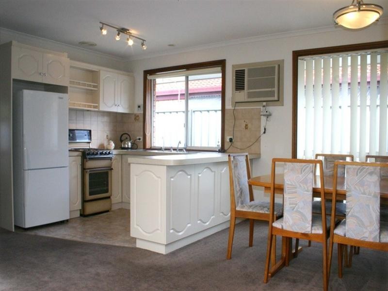 2/9 Pro Hart Court, Hope Valley SA 5090