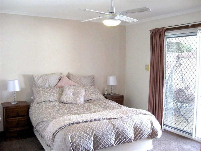 2/9 Pro Hart Court, Hope Valley SA 5090