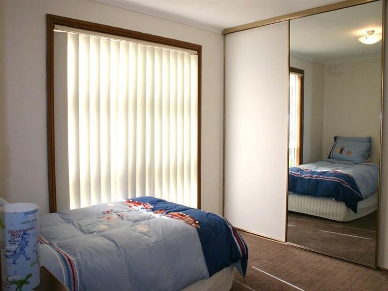 2/9 Pro Hart Court, Hope Valley SA 5090