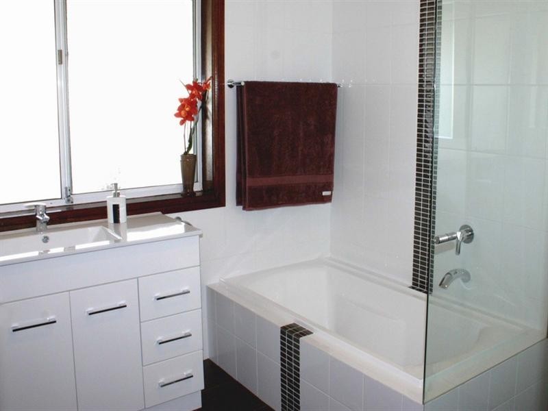 2/9 Pro Hart Court, Hope Valley SA 5090