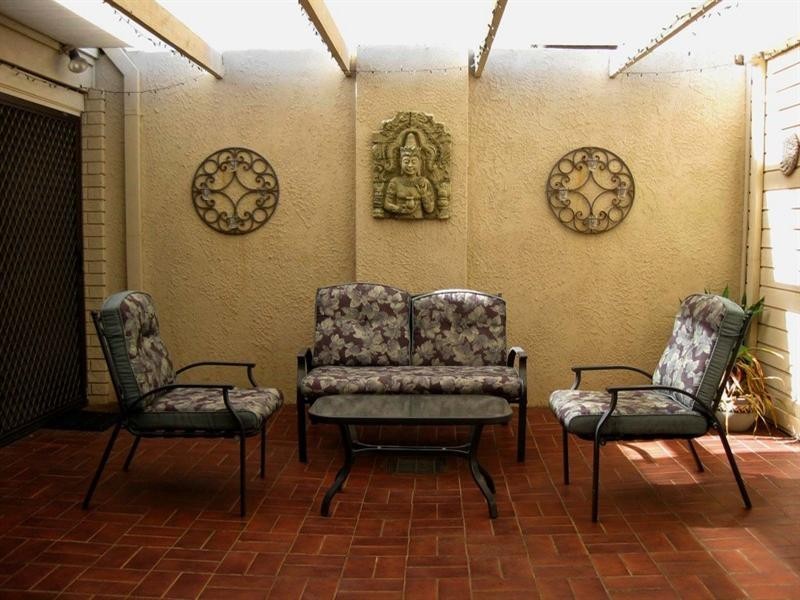 2/9 Pro Hart Court, Hope Valley SA 5090