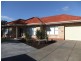 12 Whittlesea Street, Paralowie SA 5108