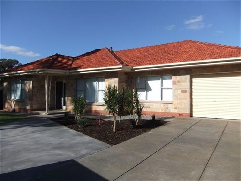 12 Whittlesea Street, Paralowie SA 5108