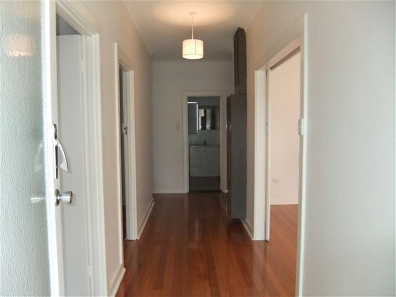 12 Whittlesea Street, Paralowie SA 5108