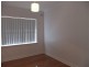 12 Whittlesea Street, Paralowie SA 5108