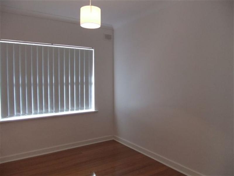 12 Whittlesea Street, Paralowie SA 5108