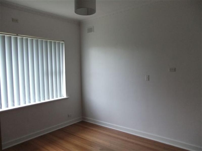 12 Whittlesea Street, Paralowie SA 5108