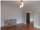 12 Whittlesea Street, Paralowie SA 5108