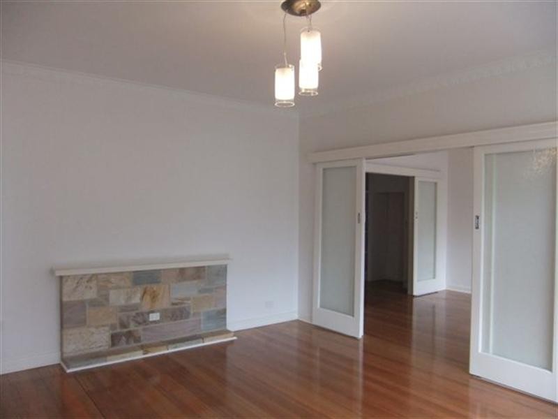 12 Whittlesea Street, Paralowie SA 5108