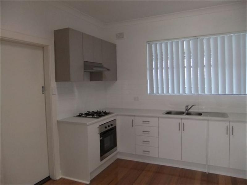 12 Whittlesea Street, Paralowie SA 5108