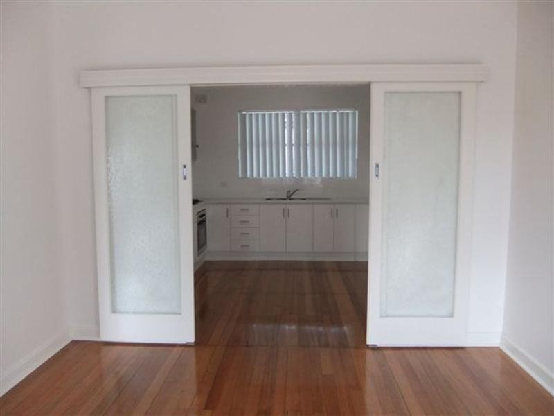 12 Whittlesea Street, Paralowie SA 5108