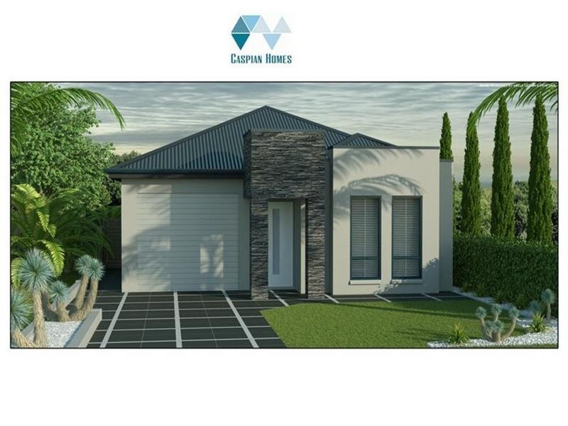 45 Lurline Avenue, Gilles Plains SA 5086