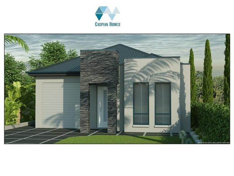 45 Lurline Avenue, Gilles Plains SA 5086