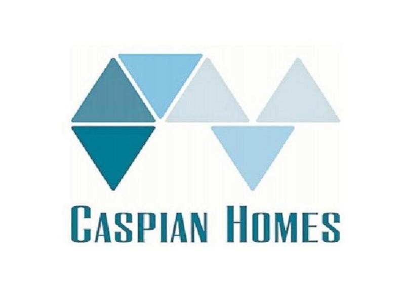 45 Lurline Avenue, Gilles Plains SA 5086