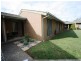 4/13 Sandland Avenue, Ridgehaven SA 5097