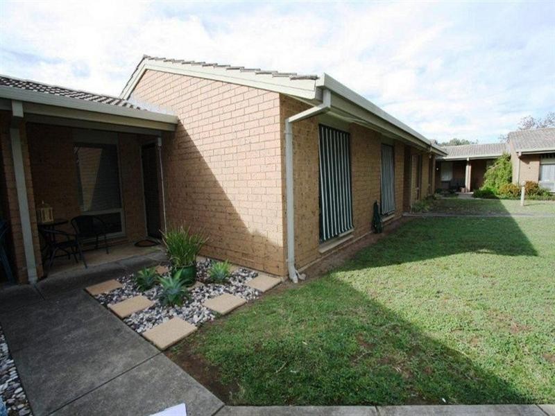4/13 Sandland Avenue, Ridgehaven SA 5097