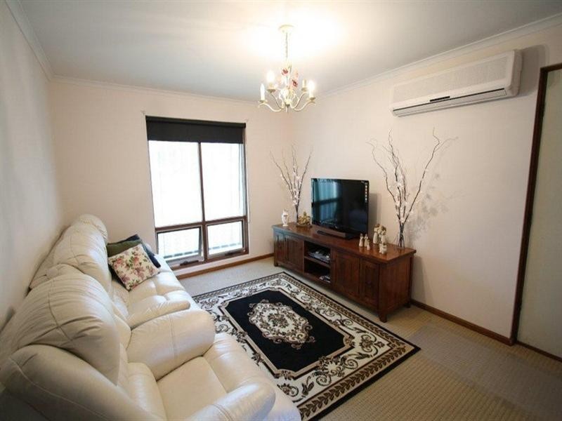 4/13 Sandland Avenue, Ridgehaven SA 5097