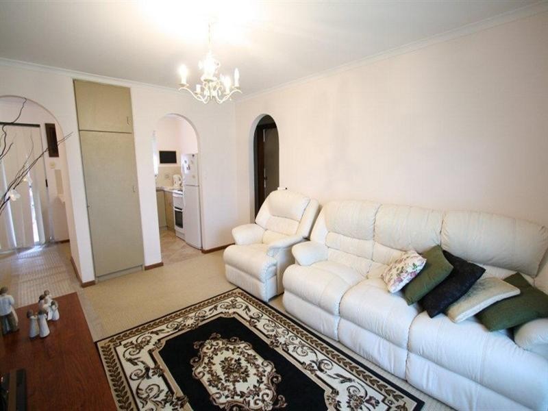 4/13 Sandland Avenue, Ridgehaven SA 5097