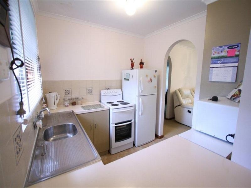 4/13 Sandland Avenue, Ridgehaven SA 5097