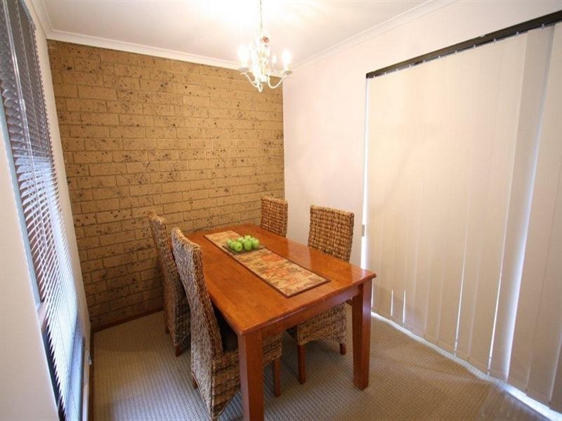 4/13 Sandland Avenue, Ridgehaven SA 5097