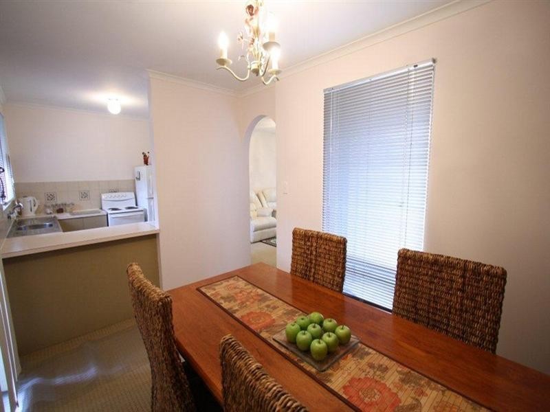 4/13 Sandland Avenue, Ridgehaven SA 5097