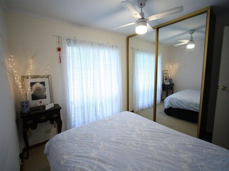 4/13 Sandland Avenue, Ridgehaven SA 5097