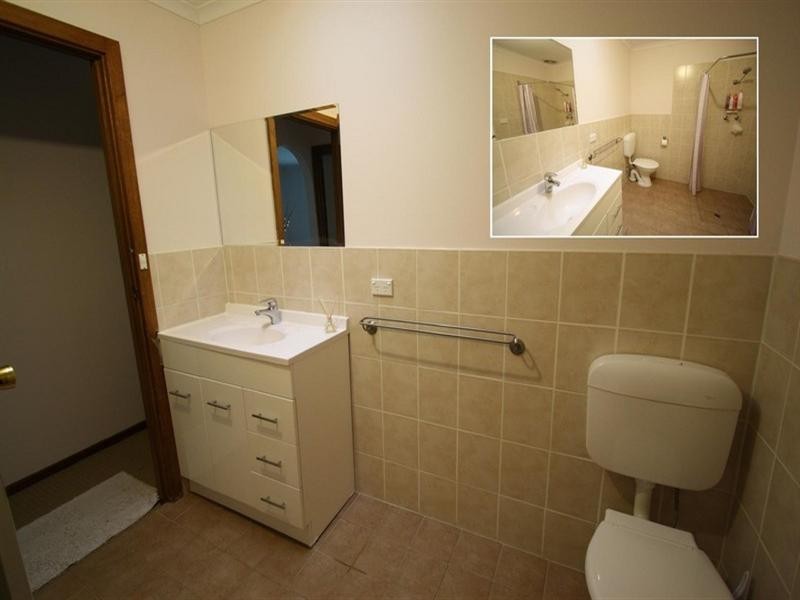 4/13 Sandland Avenue, Ridgehaven SA 5097