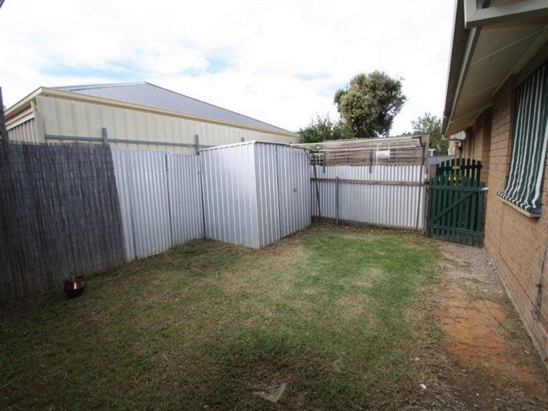 4/13 Sandland Avenue, Ridgehaven SA 5097