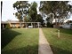 4/13 Sandland Avenue, Ridgehaven SA 5097