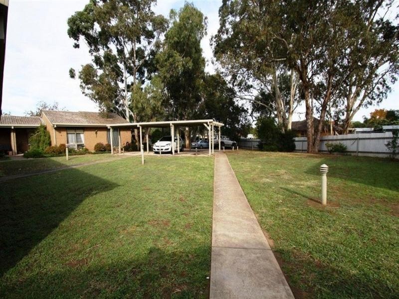4/13 Sandland Avenue, Ridgehaven SA 5097