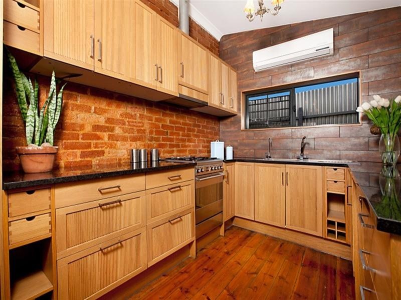 45 Maria Street, Thebarton SA 5031