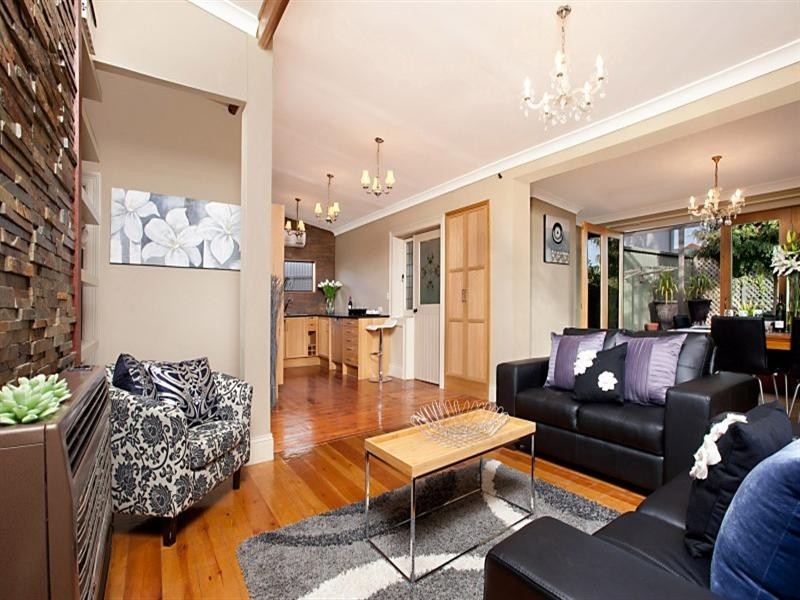 45 Maria Street, Thebarton SA 5031