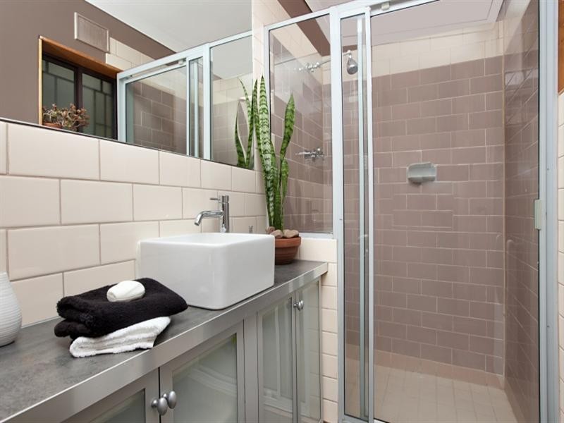 45 Maria Street, Thebarton SA 5031