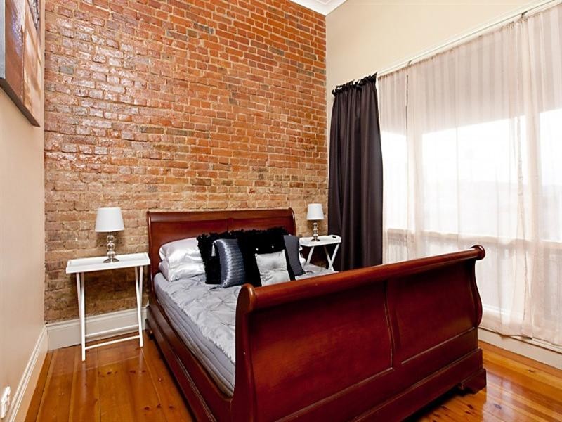 45 Maria Street, Thebarton SA 5031