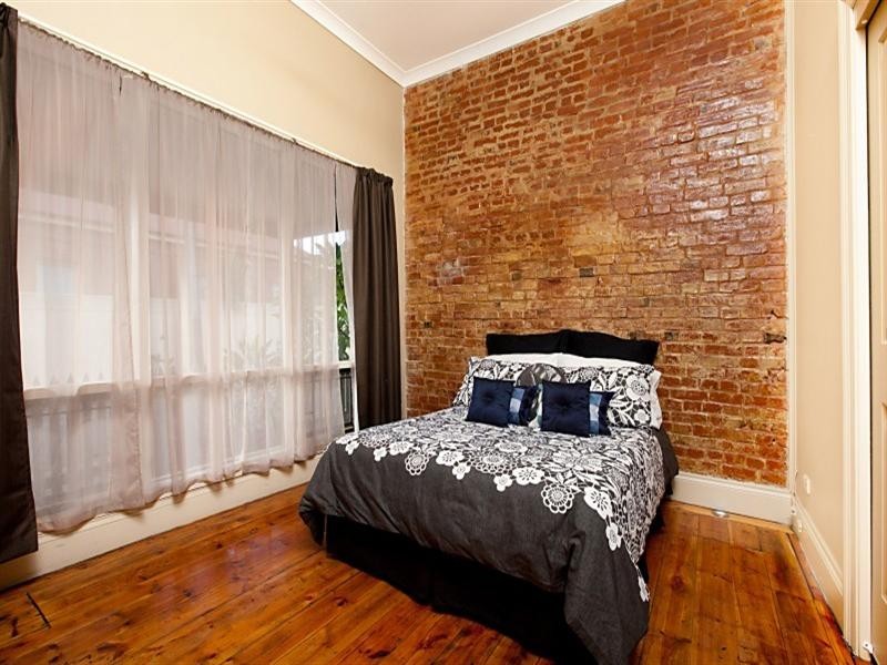 45 Maria Street, Thebarton SA 5031