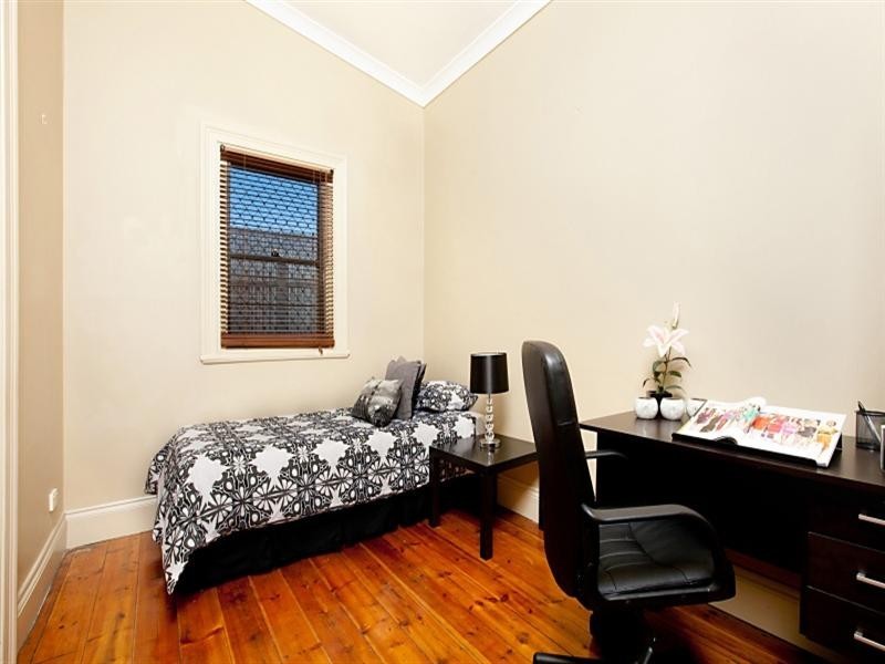 45 Maria Street, Thebarton SA 5031