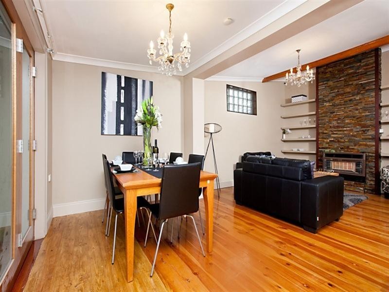 45 Maria Street, Thebarton SA 5031