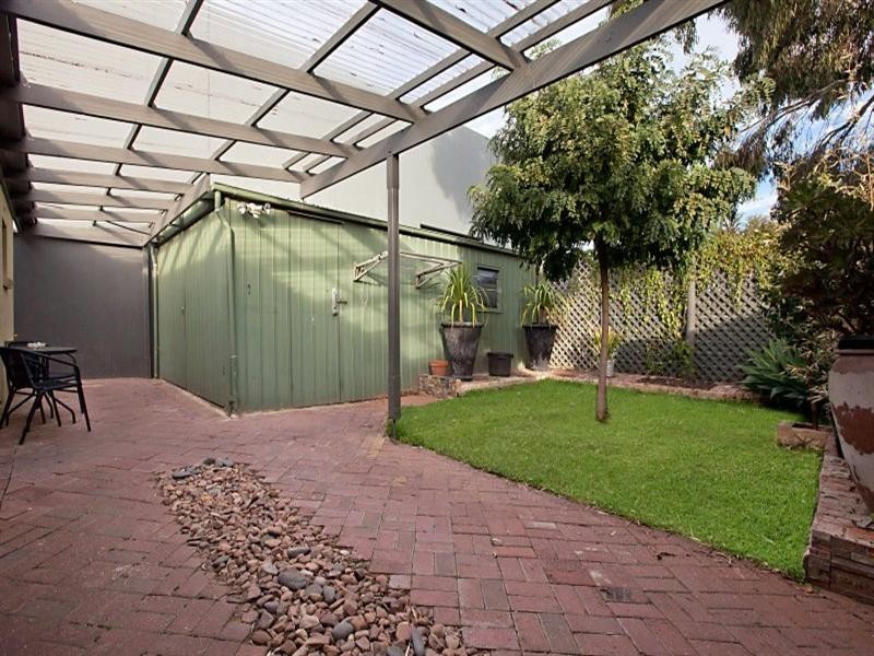 45 Maria Street, Thebarton SA 5031