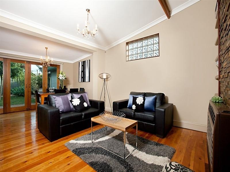 45 Maria Street, Thebarton SA 5031