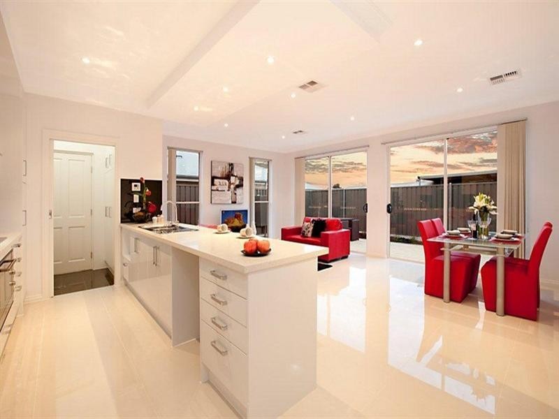 15A Carona Avenue, Gilles Plains SA 5086