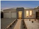 15A Carona Avenue, Gilles Plains SA 5086