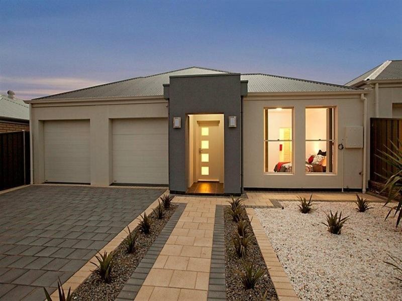 15A Carona Avenue, Gilles Plains SA 5086