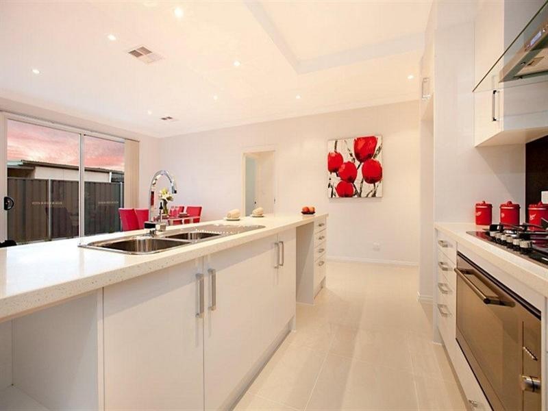 15A Carona Avenue, Gilles Plains SA 5086