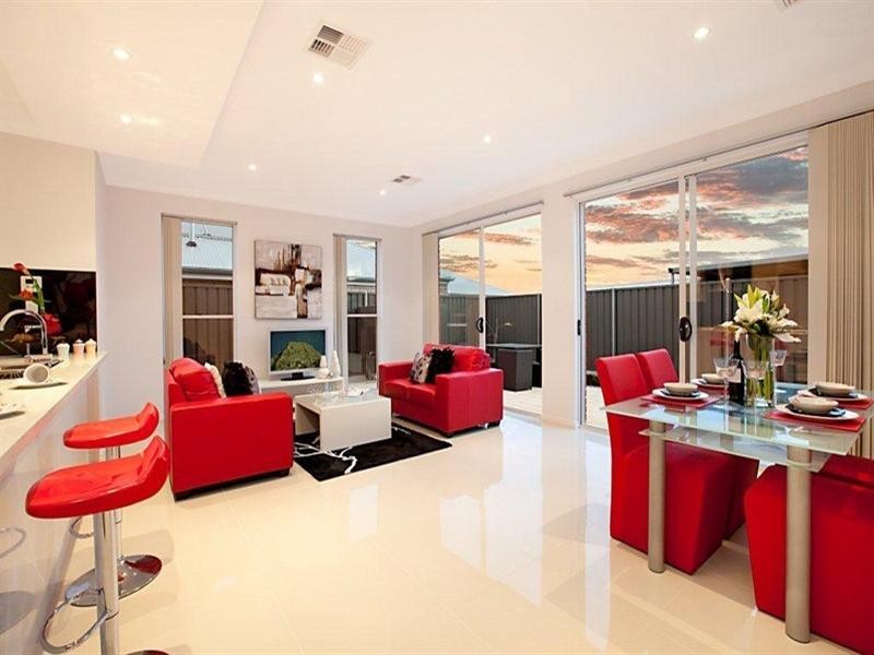 15A Carona Avenue, Gilles Plains SA 5086