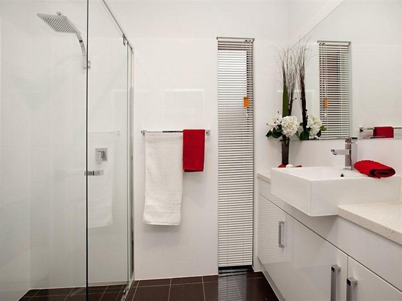 15A Carona Avenue, Gilles Plains SA 5086