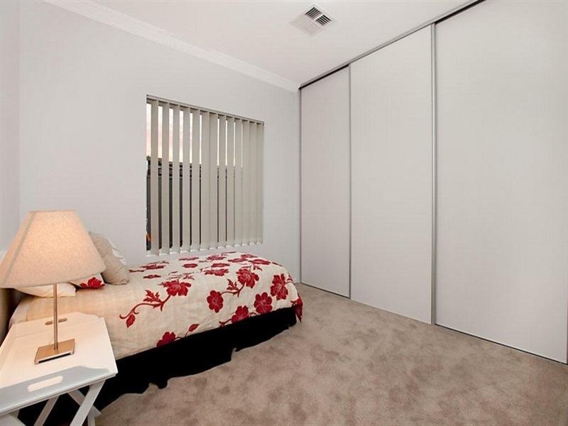 15A Carona Avenue, Gilles Plains SA 5086