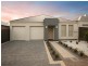 15A Carona Avenue, Gilles Plains SA 5086