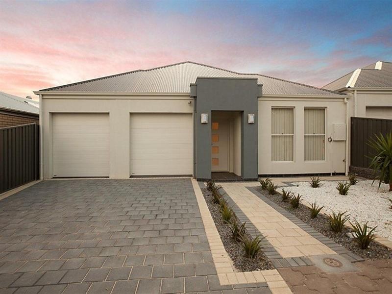 15A Carona Avenue, Gilles Plains SA 5086