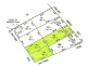507, 508, 510 Abattoirs Road, Warnertown SA 5540